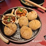 美食好滋味