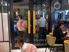 -豪客来牛排(海沧阿罗海店)