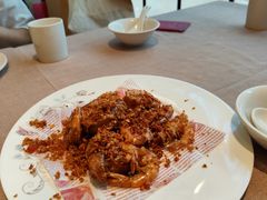 -尚一汤·粤菜海鲜(环球港店)