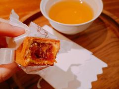 -微热山丘(台北民生公园门市店)