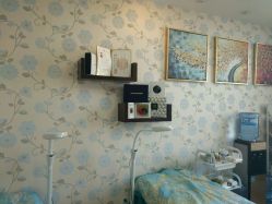 -MIVI野生眉纹绣纹眉