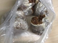 -复旦大学附属肿瘤医院(徐汇院区)