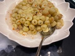 桂花冰莲-九龙湾·御膳坊(九龙窠路店)