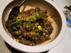 -喜湘宴·精致湖南菜(和平西桥店)