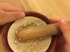 -雷门拉面·现熬骨汤(凯德来福士店)