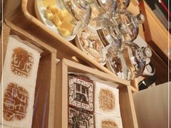-阮大兴糕团(日月光中心店)