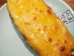 -兰溪小馆(东直门簋街店)