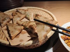 -吃饭皇帝大(解放西路店)