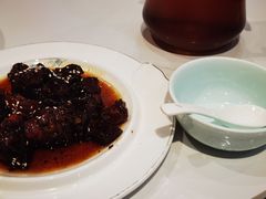 -要德鱼庄(陕钢家属院店)