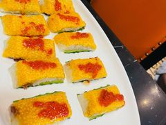 -大鸭梨烤鸭(甘家口店)