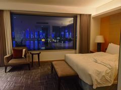 -武汉马哥孛罗酒店