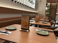 -池奈·咖喱蛋包饭(熙地港店)