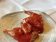 -新荣记(建国门外大街店)