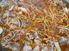 -韩食汇