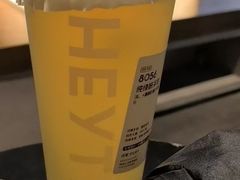 -金茂览秀城