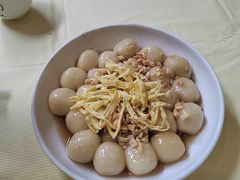 -禄源公·老莞诚饭店