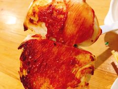 -管氏翅吧(广渠门店)