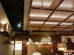-老阿爸鲜鱼土菜(独墅湖店)