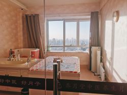 -养月堂中医养生月子会所(中心妇产店)