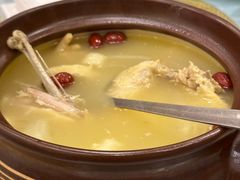 -天和晟烤鸭店(世纪坛店)