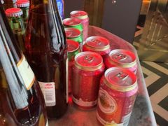 -温莎KTV(珠江路店)