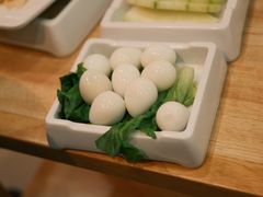 -傣妹火锅(四川北路店)