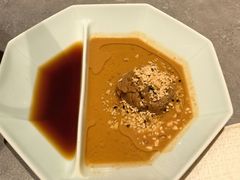-鼎鼎香·港式火锅(北京SKP店)