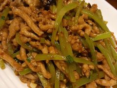 -眉州东坡·熊猫主题餐厅(枫蓝店)
