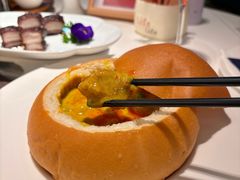 -南棠馆粤菜坊(群光店)
