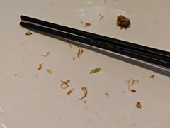 -乾隆美食·本帮菜(黄河路店)