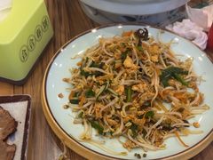 -合合春饼(潘家园店)