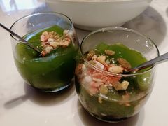 -上上席川菜(凯德乐峰广场店)