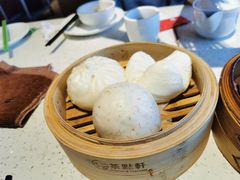 -又一间茶点轩(百汇广场店)
