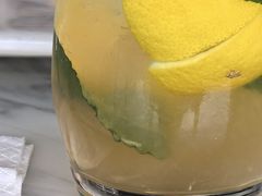 -玫瑰西餐厅.意面披萨.牛排咖啡