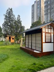 -糖果baby儿童摄影定制馆(外景店)