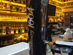 -爱德堡西餐咖啡吧(北师大店)