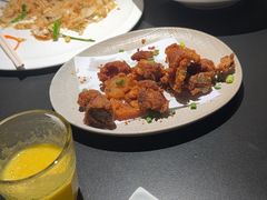 -浙C老邻舍(西城海错店)