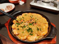 -聚鑫阁江浙菜·非遗传承技艺(金汇龙湖天街店)