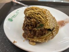 -牛街洪记小吃店(牛街店)
