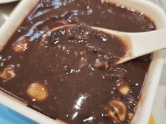 -满记甜品(苏州中心店)