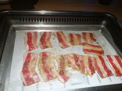 -新石器烤肉(无锡万象城店)