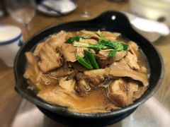 -醉南拳客家菜·河田鸡(东街口航空大厦店)