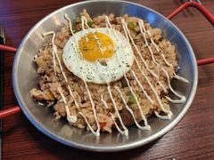 -青春分食(仙林大学城店)