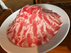 -旺晖本帮骨头煲·深夜火锅(梅园路店)