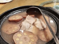 -汇景花园酒家(基立下道店)