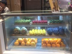 -茶百道(柏威年店)