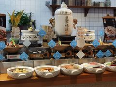 -東大方(湖州白鹭迎店)
