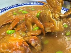 -芸海阁·农家私房菜(沙家浜景区出口店)