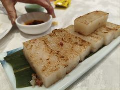 -喜悦海鲜大酒楼(钱柜广场店)