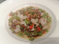 -大鸭梨烤鸭(枣园店)